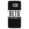 Beto For Senate Samsung Galaxy S7