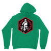first order troop Unisex Hoodie