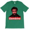 childish gambino T-Shirt
