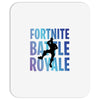Fortnite Battle Royale Mousepad