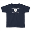 rn nursing cute nurse Toddler T-shirt