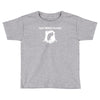 them crooked vultures Toddler T-shirt