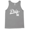 puig Tank Top