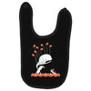 moby fail Baby Bibs