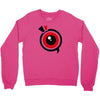 fahrie77 Crewneck Sweatshirt