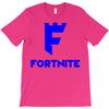 fortnite logo T-Shirt