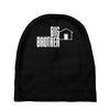 big brother reality tv show Baby Beanies