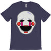 puppet T-Shirt