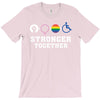 Stronger Together T-Shirt