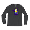 myah myah! Long Sleeve Shirts
