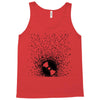 dj Tank Top