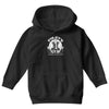foley's gym Youth Hoodie