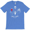 the dark side T-Shirt
