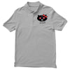 hello kynky Polo Shirt