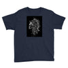 2018 02 22 21 38 24 1 Youth Tee