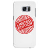 edition red Samsung Galaxy S7 Edge