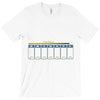 always accurate T-Shirt