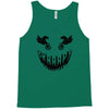 braaap Tank Top