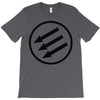 antifa arrows T-Shirt