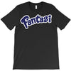 fantasi simple T-Shirt