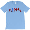 Incredibles T-Shirt