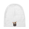 Cute Baby Beanies