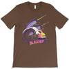 blessed T-Shirt