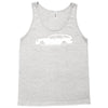 schleifmaschine s202 Tank Top