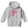 artisan pickle 3 Youth Hoodie