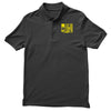 the chaos best trending Polo Shirt