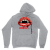 VAMPIRE Unisex Hoodie