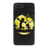 Calvin and Hobbes iPhone 7 Plus Case