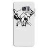 sanji Samsung Galaxy S7