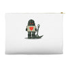 nautilus love Accessory Pouches