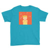 Kids - [TnShirt] Youth Tee