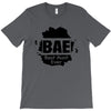 Bae Best Auntie Ever T-Shirt