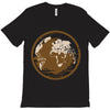 rice bowl T-Shirt