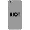 Riot iPhone 6/6s Case