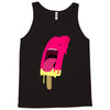 iscream Tank Top
