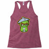 sesame Racerback Tank