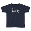 arp instruments Toddler T-shirt