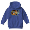 star wars Youth Hoodie