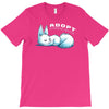 adopt a crystal critter T-Shirt