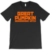 gp watch T-Shirt