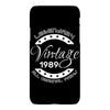 legendary vintage 1989 iPhoneX