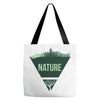 Nature Tote Bags