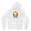 magnify your happiness Hoodie