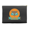 popular Accessory Pouches