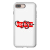 Fortnie Hypebeast with Snake iPhone 8 Plus