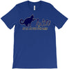 my cat ate your stick family T-Shirt
